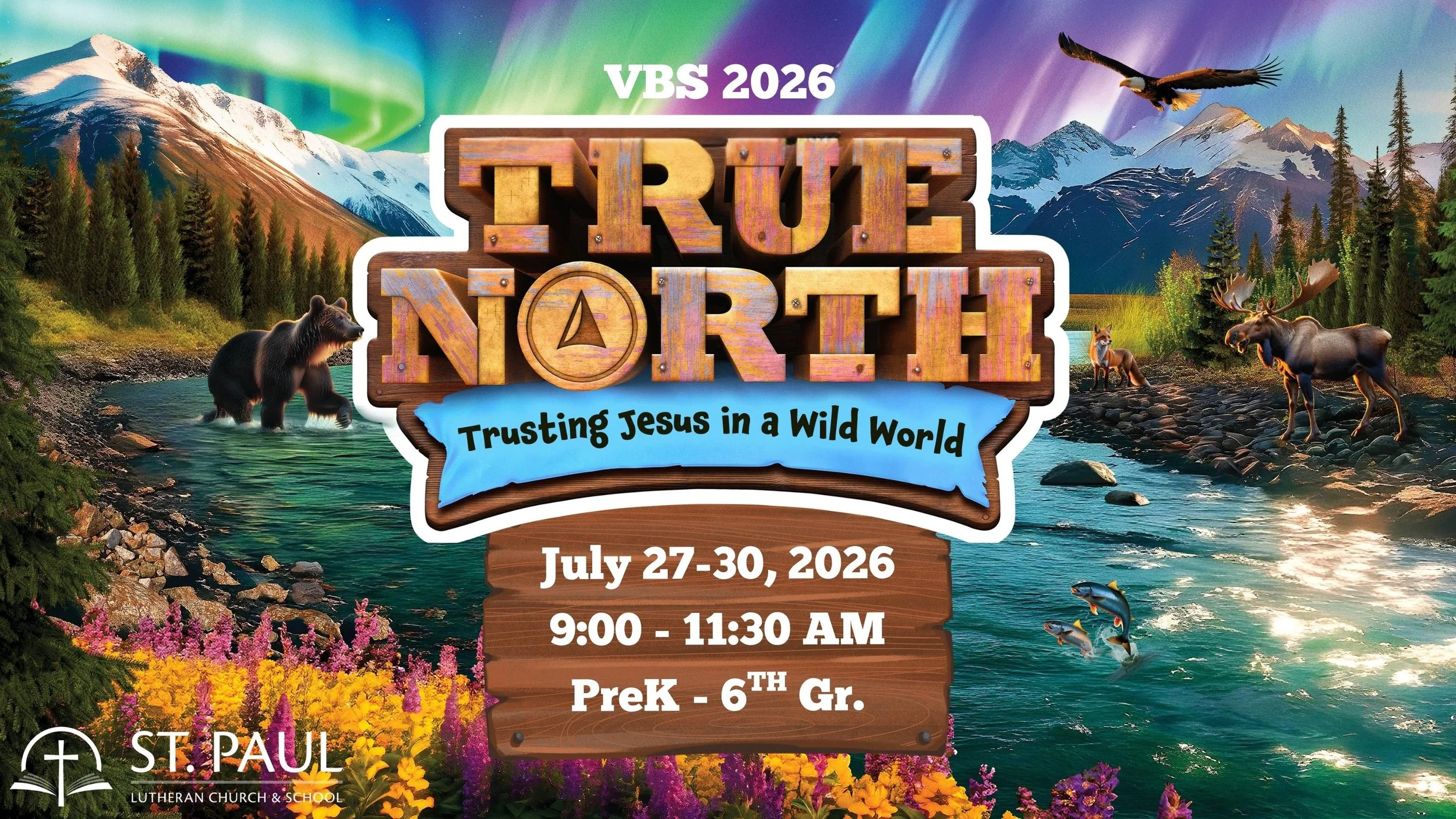 VBS 2026 FB Event Photo.jpg