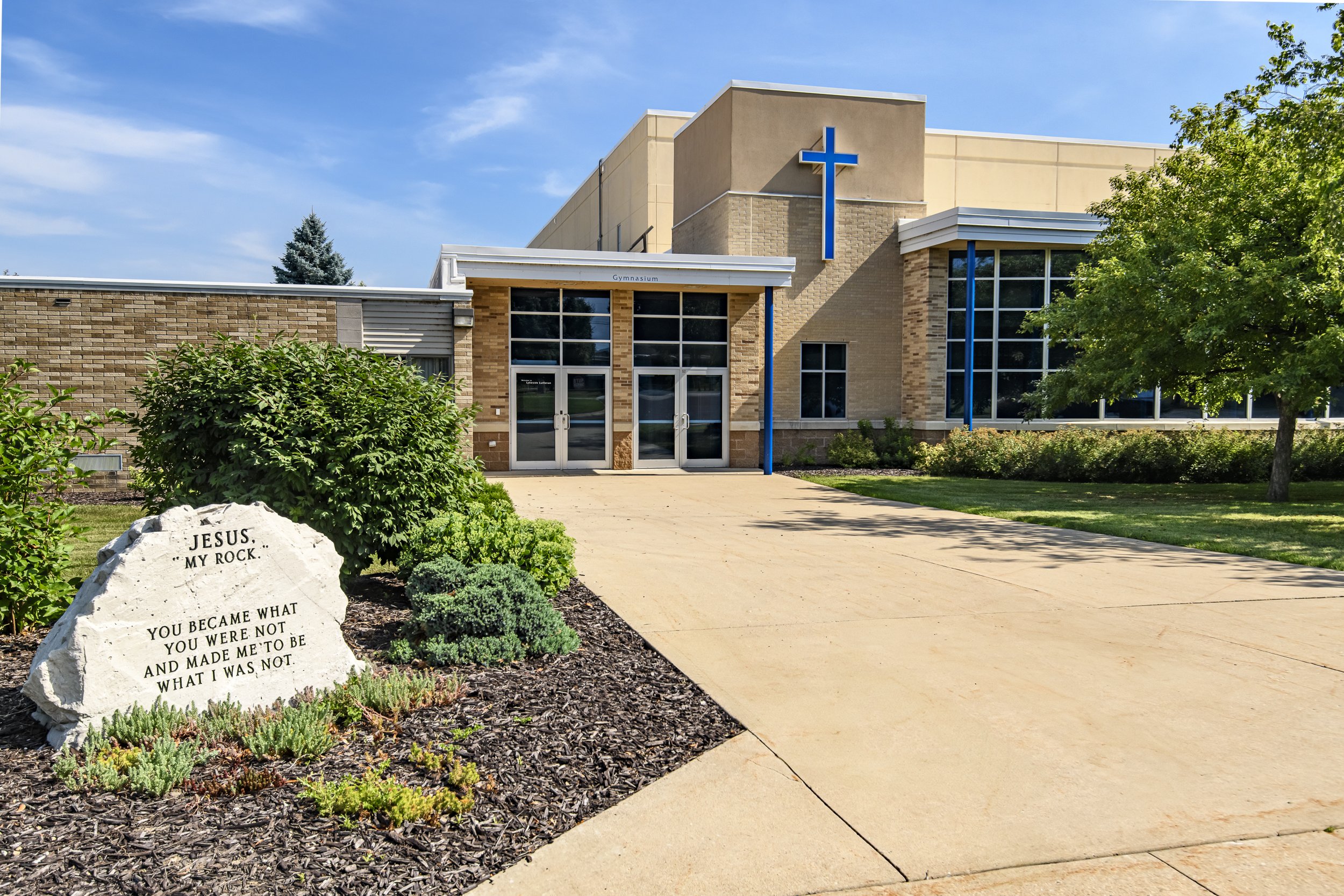 Lakeside-Lutheran-2025-Ext-2.jpg