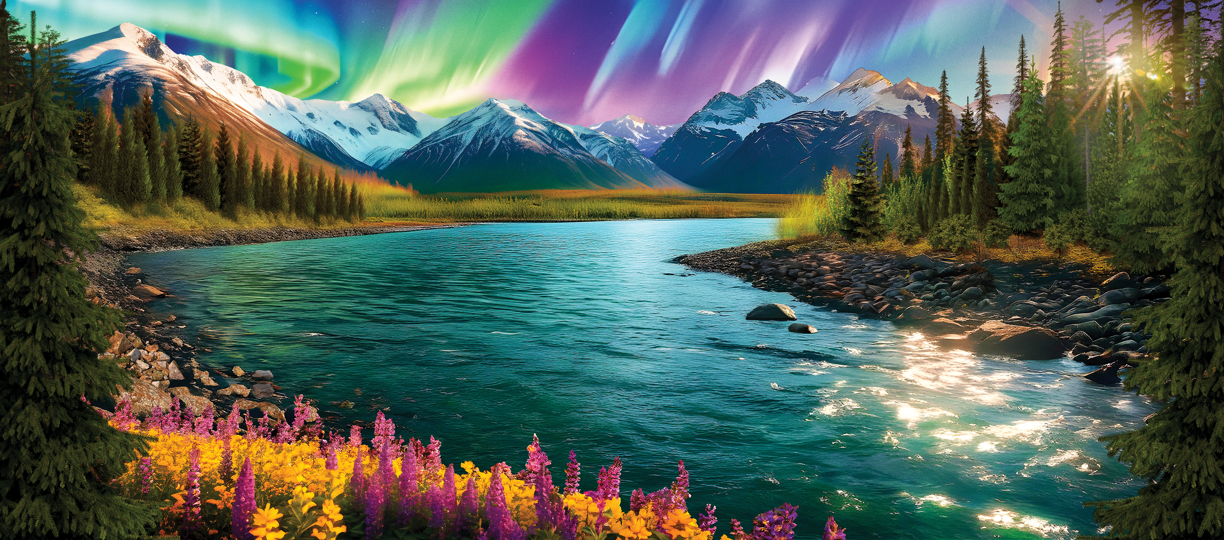 Themeart Noanimals (1).png