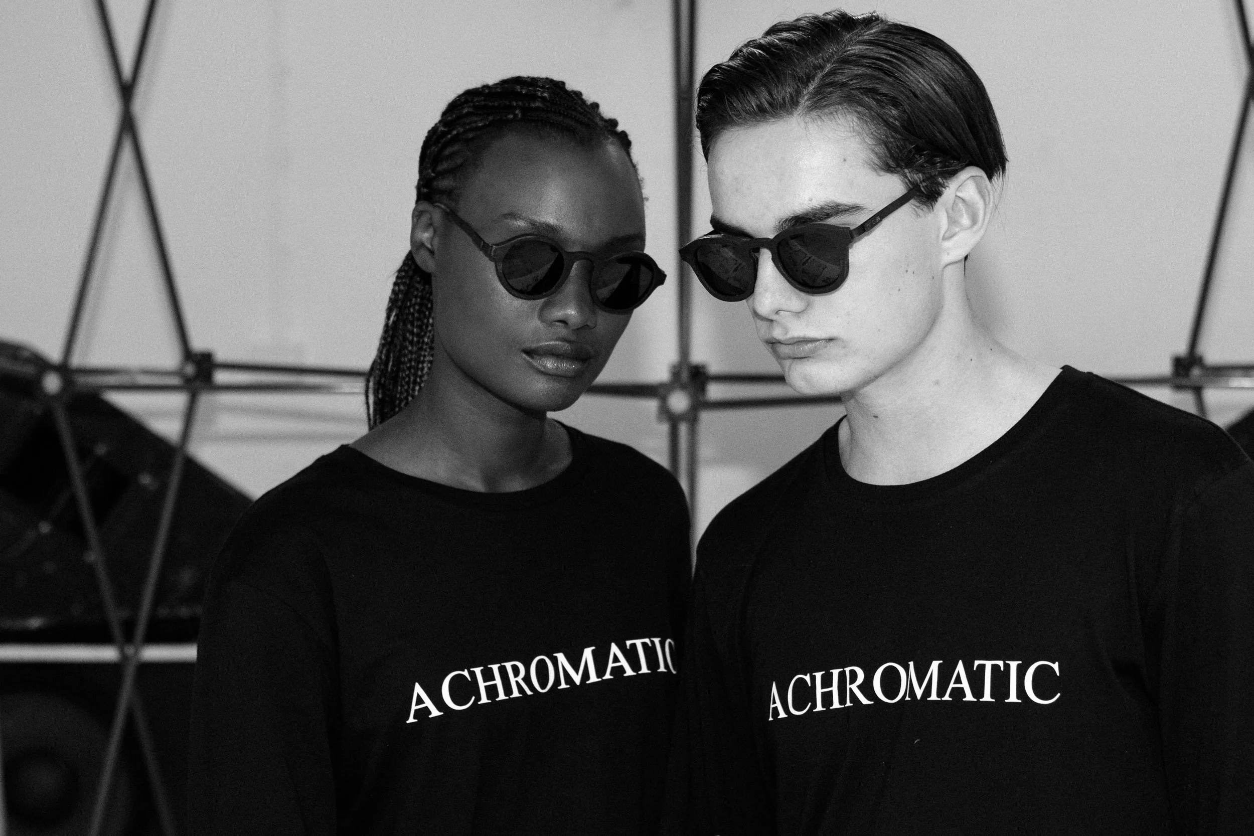 ACHROMATIC-41.jpg