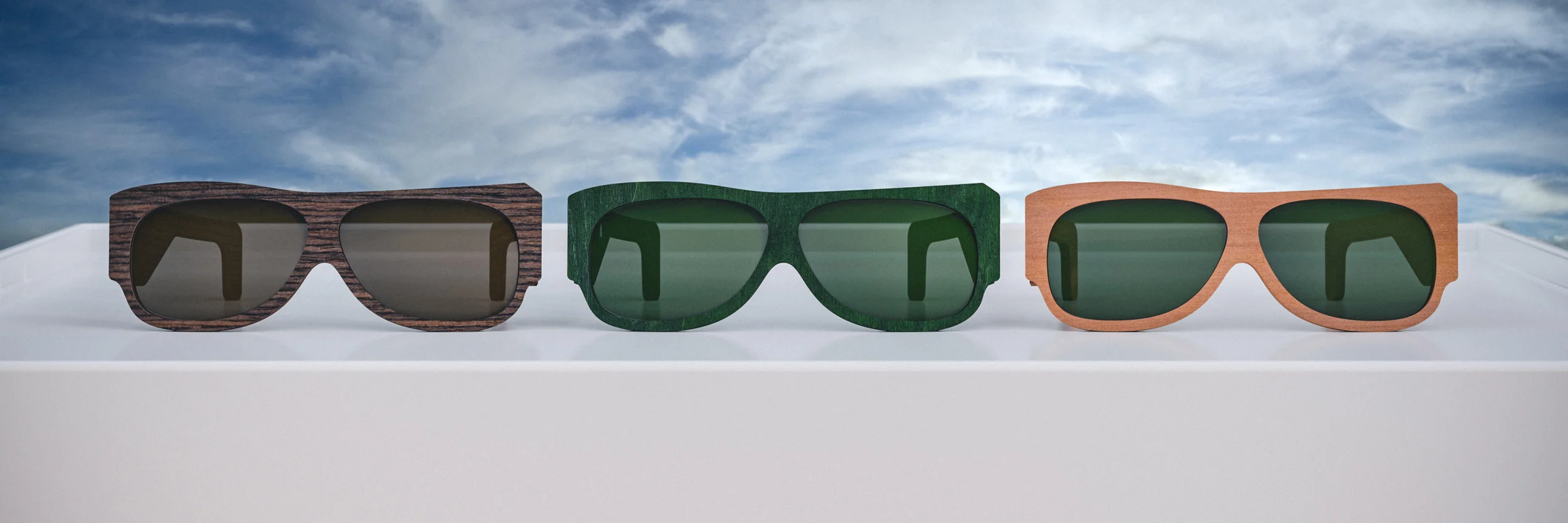eyewear-cover-2.jpg