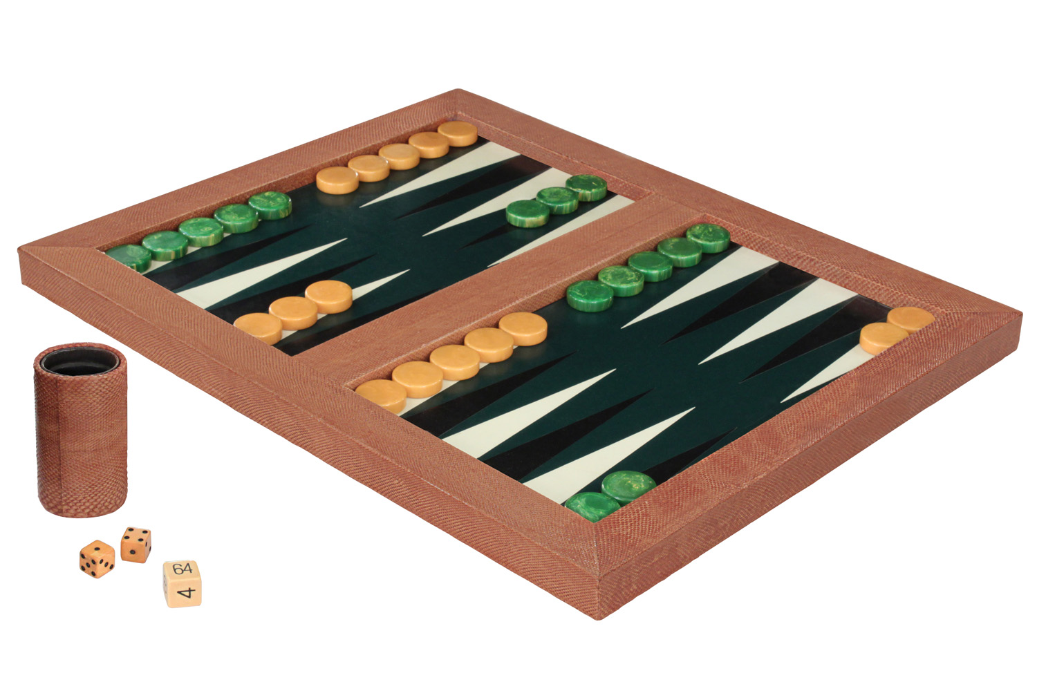 Springer 55 backgammon board gametable47 hires.jpg