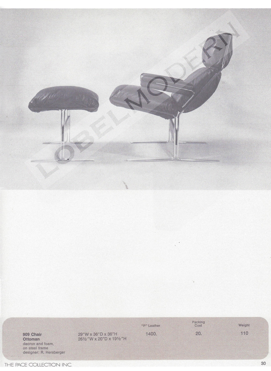 pace chair&ottoman catalog.jpg