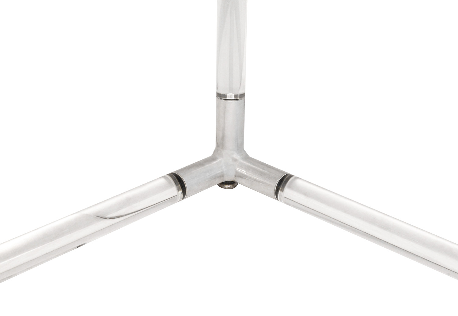 70's 55 lucite+chrome corners coffeetable229 inside corner hires.jpg