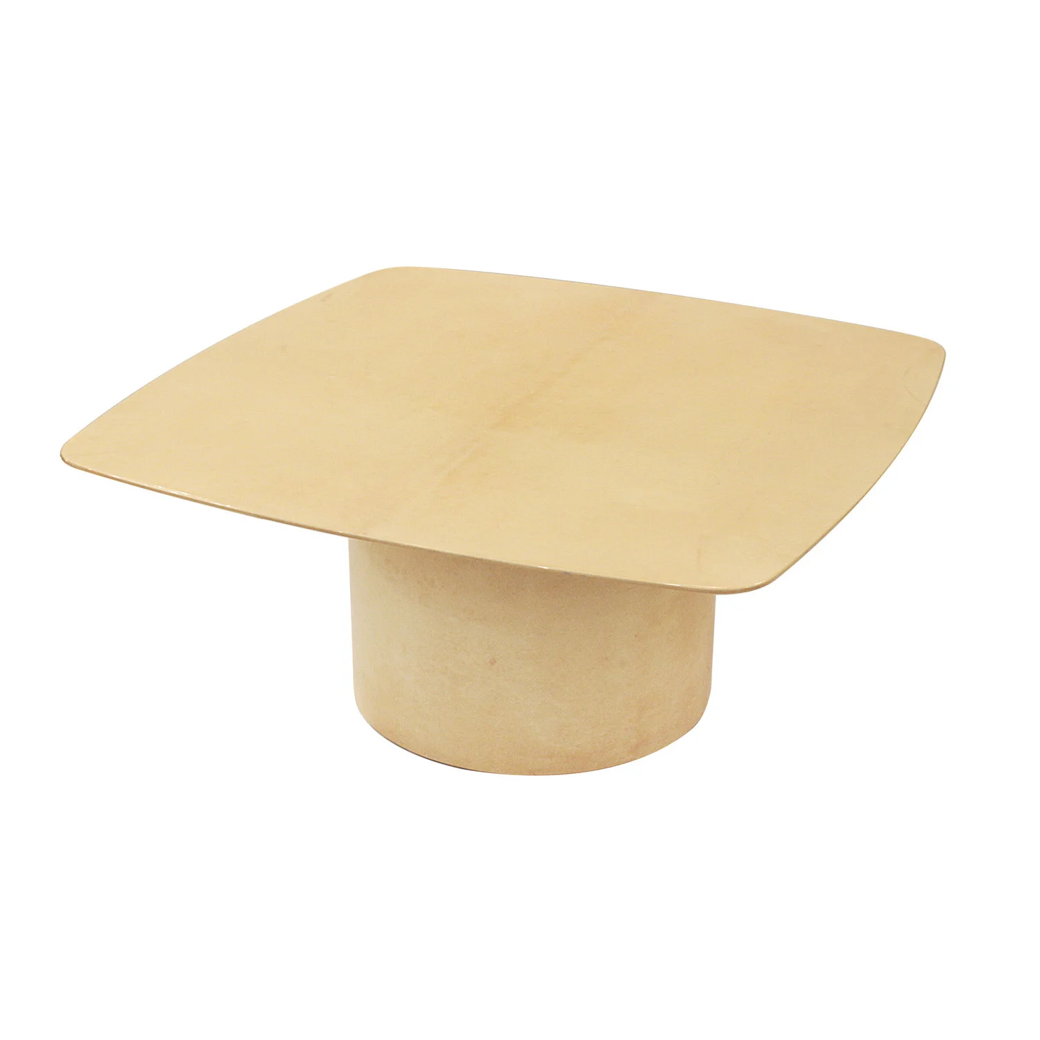 Tura 60 goatskin square coffeetable286.jpg