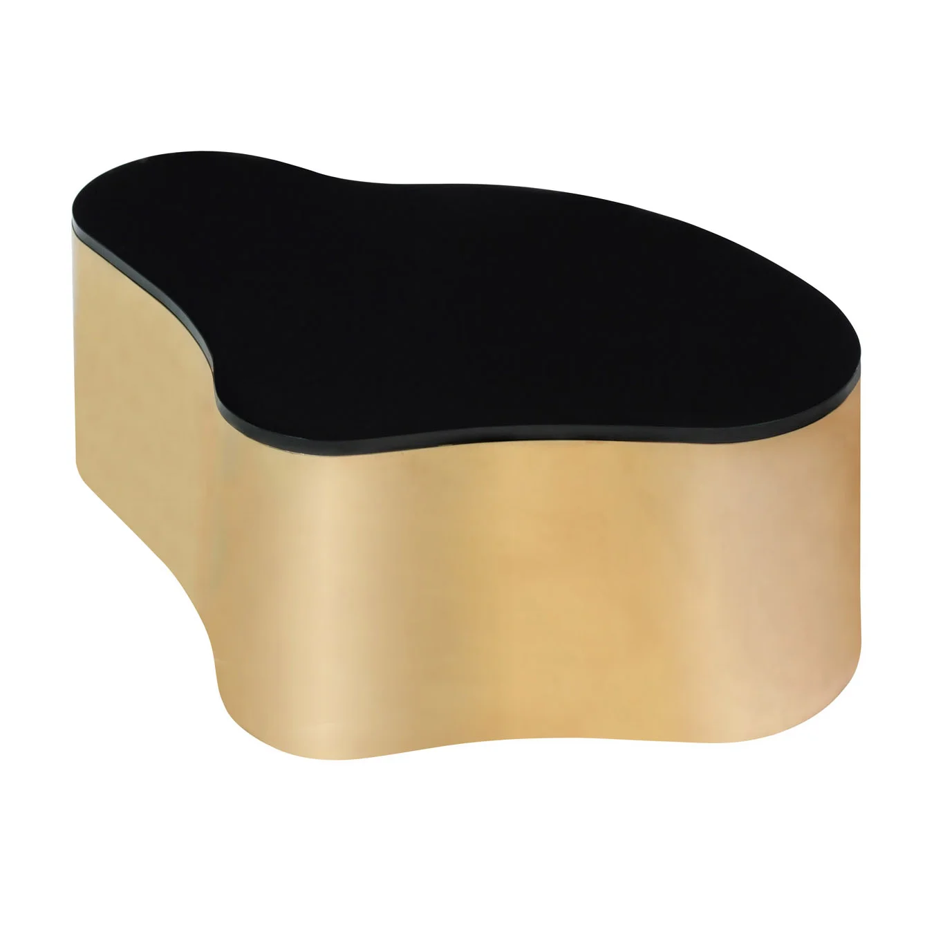 Springer 350 Free Form brass coffeetable359 hires web.jpg