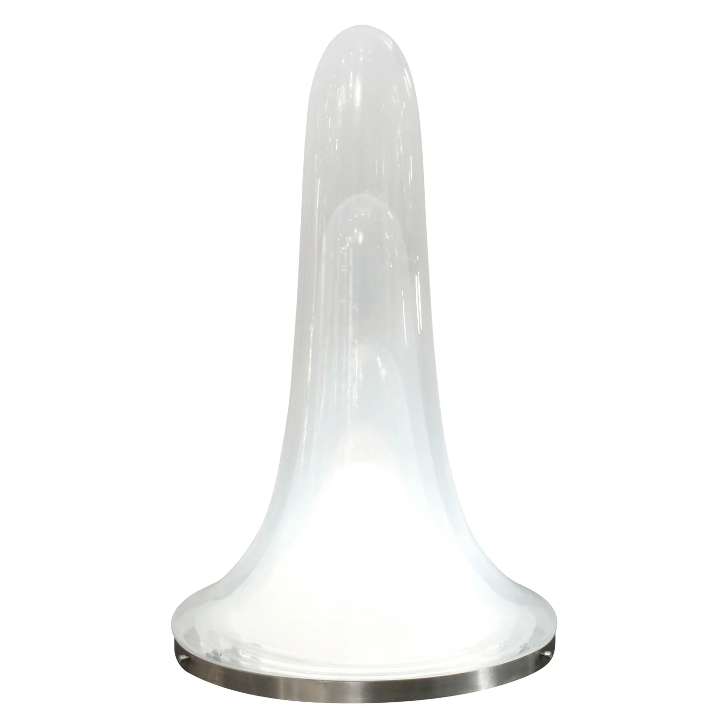 carlo nason table lamp