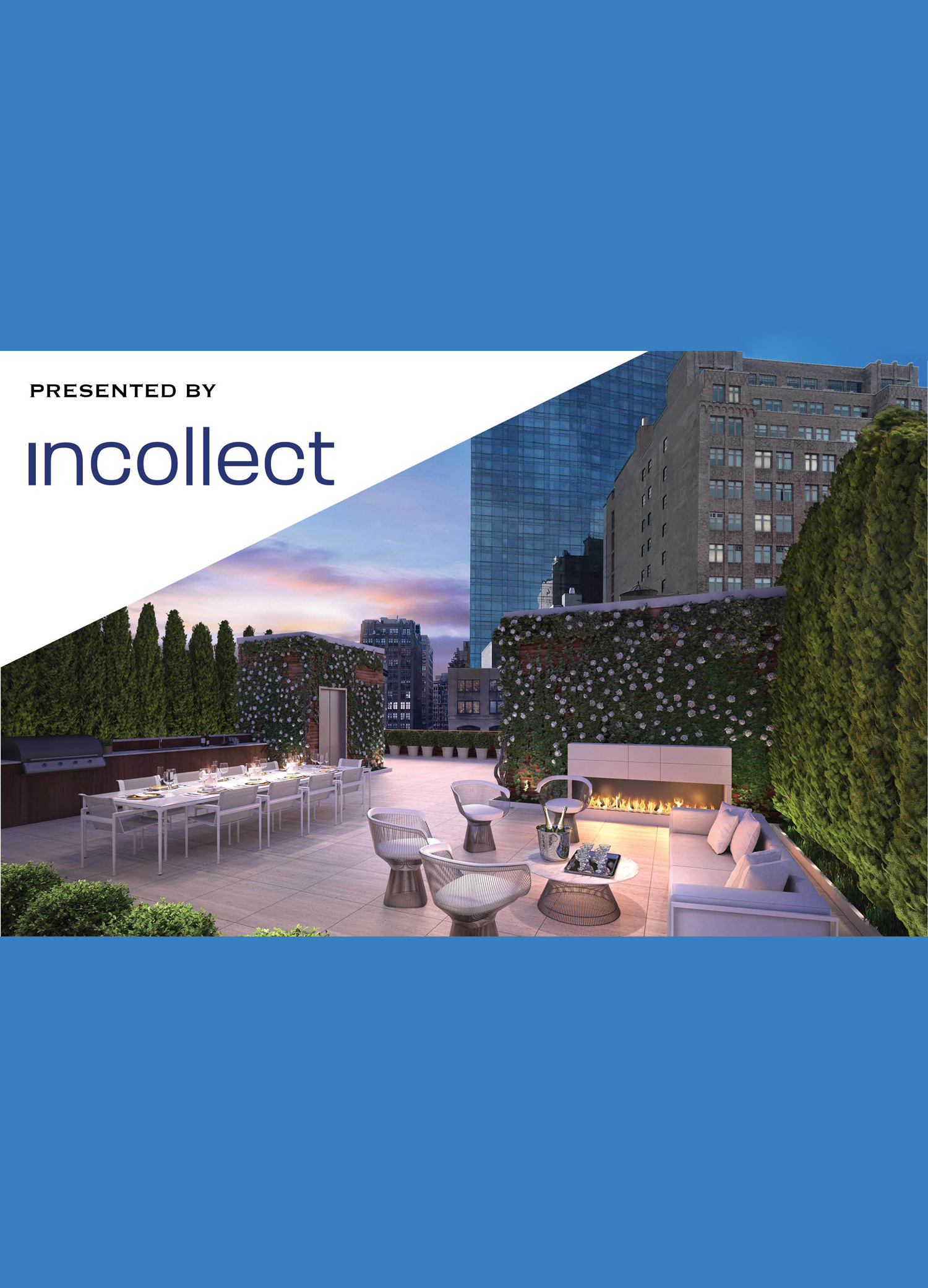 Incollect-Banner 4.jpg