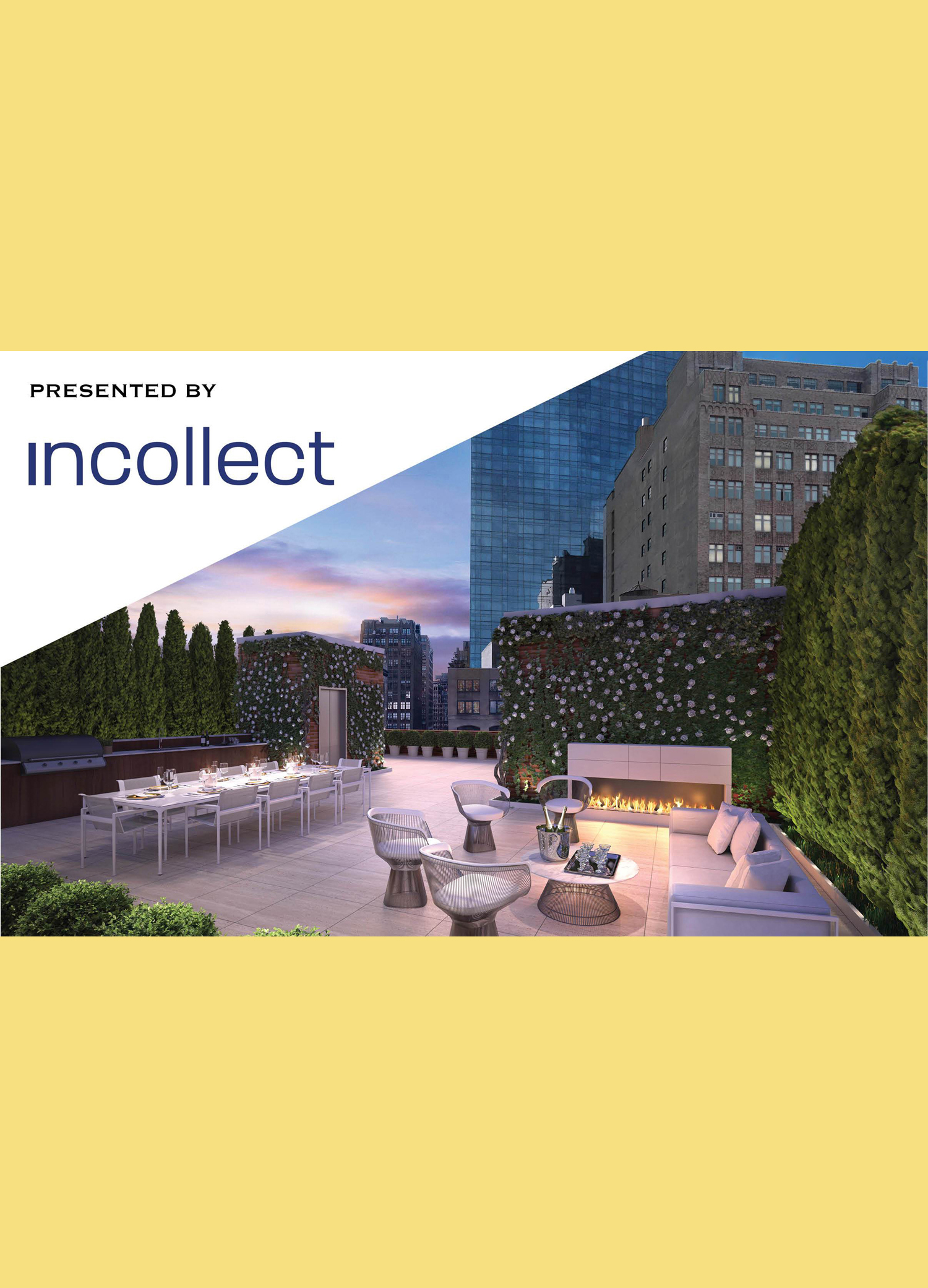Incollect-Banner 5.jpg