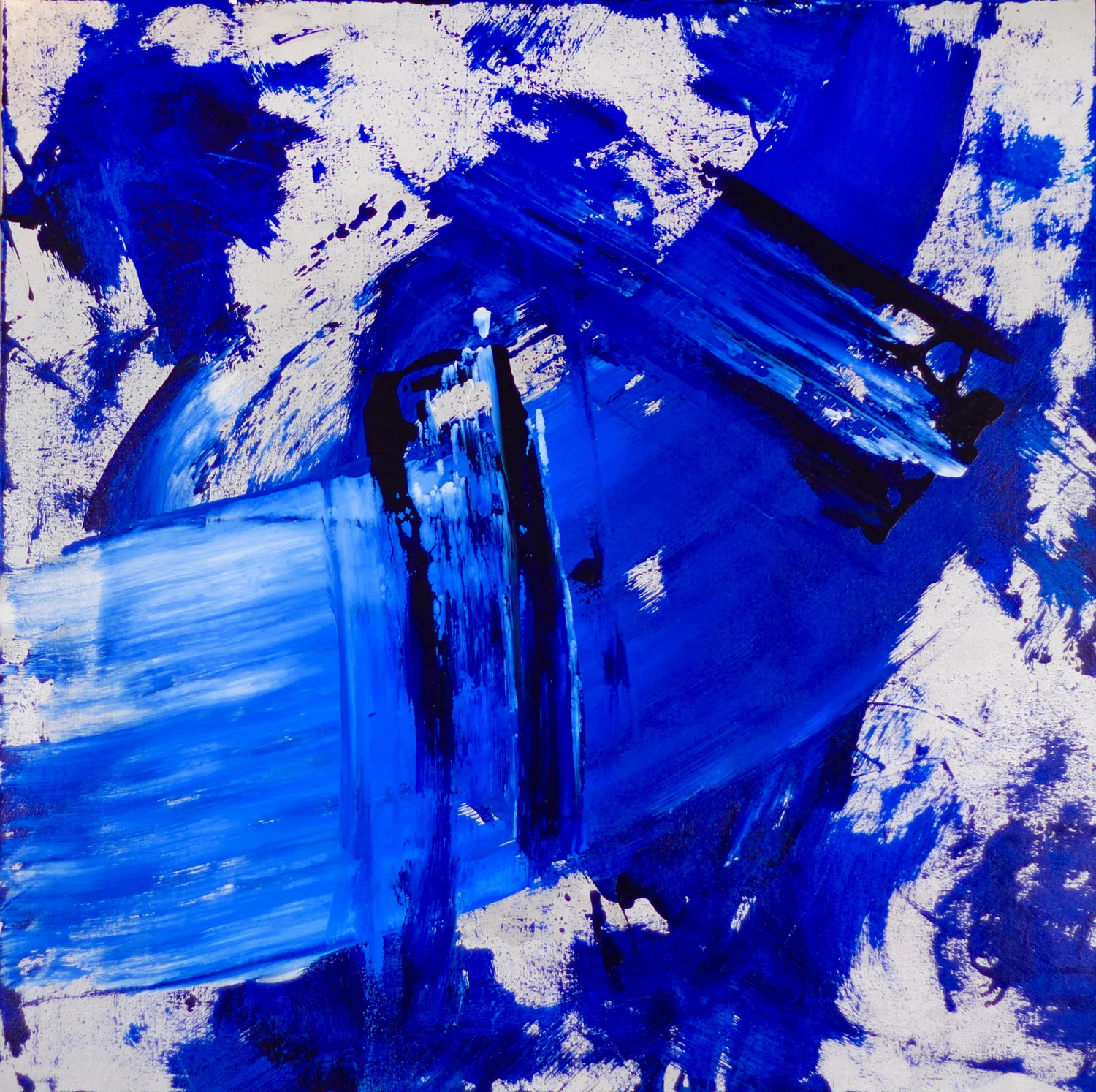 BRADY LEGLER __Voyage__48x48 Acrylic on Canvas.jpg