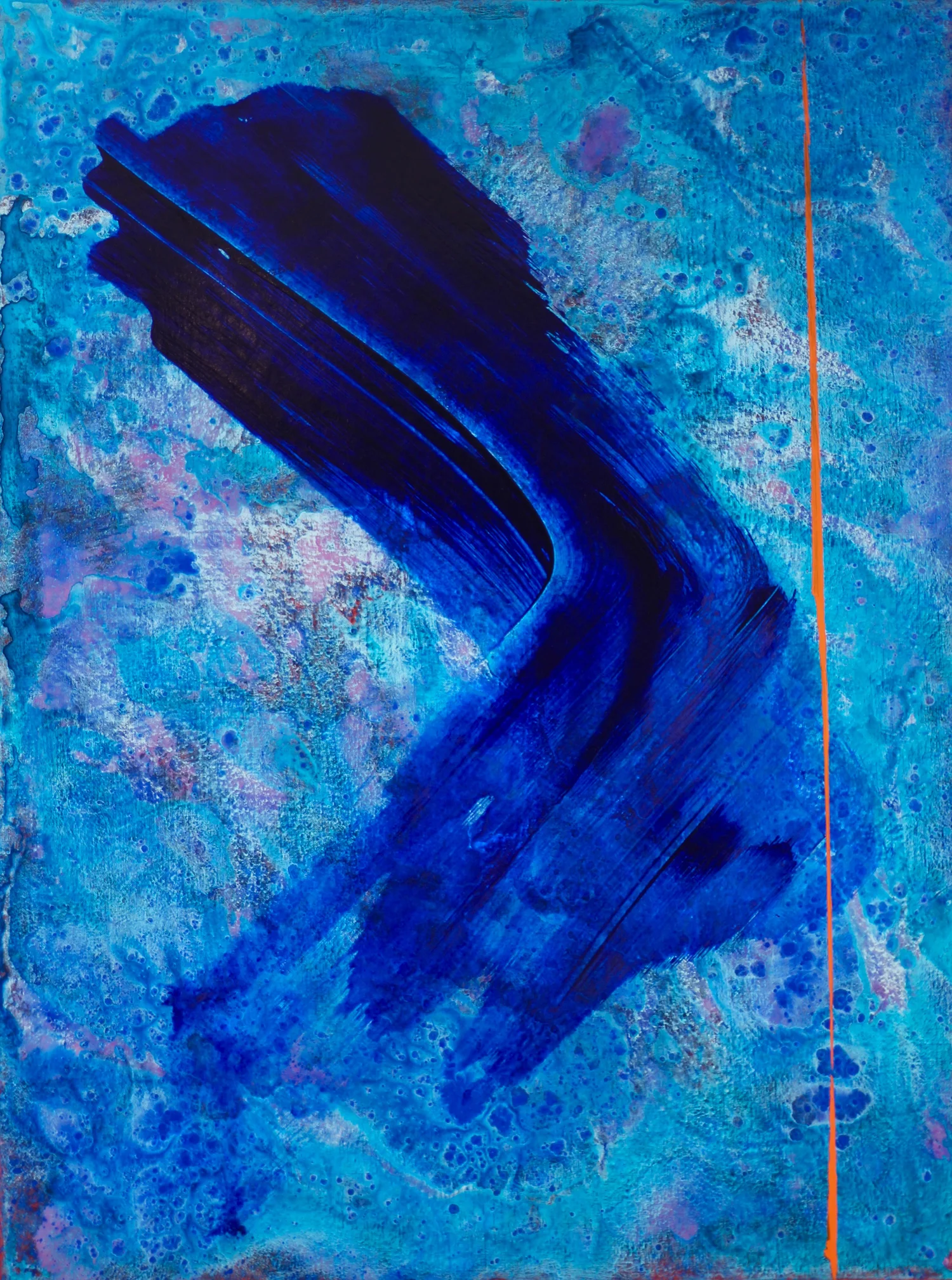 Boomernag 36x48 Acrylic on CanvS.jpg