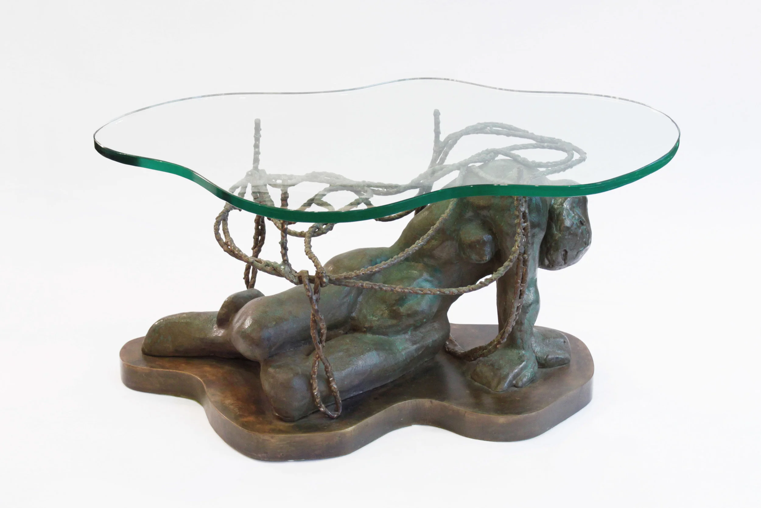 LaVerne Persephone Enslaved coffeetable.jpg