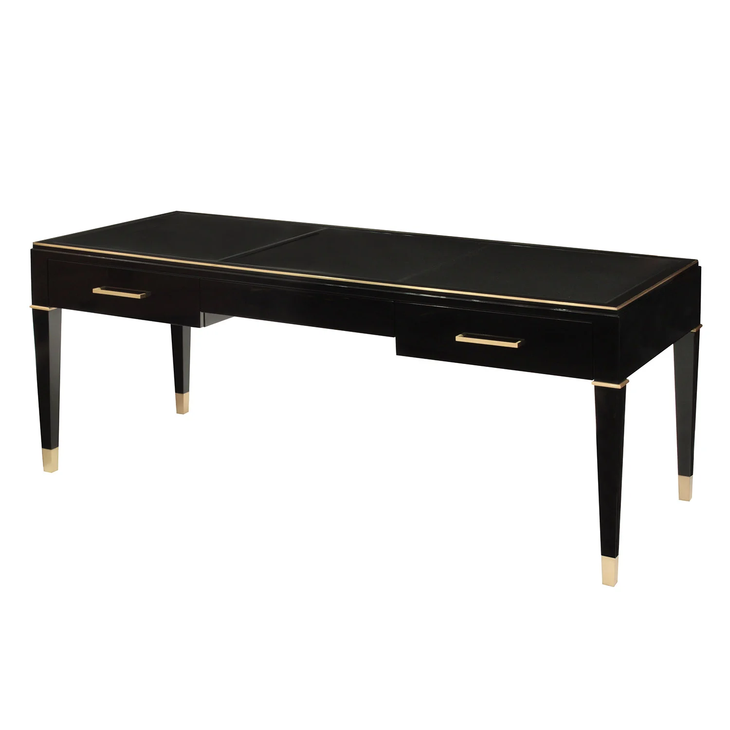 LO 180 centurion desk lobeloriginal15 hires.jpg