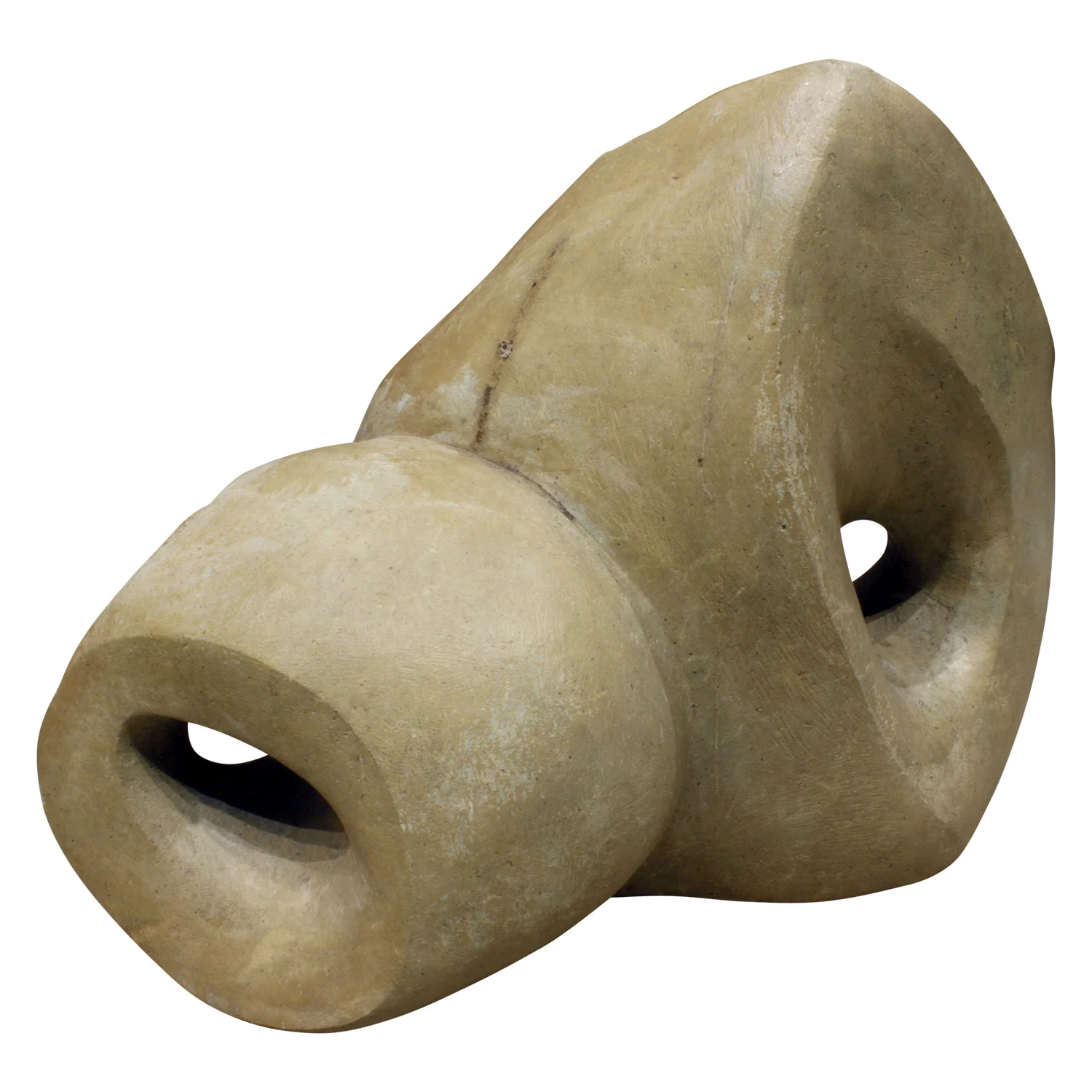Organic form Serpentine.jpg