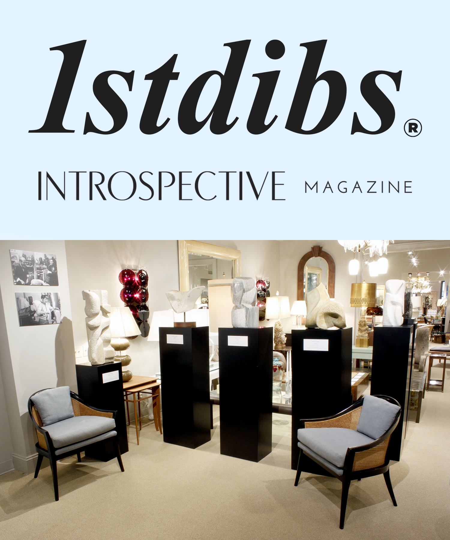 1stDibs INTRO MAG.jpg