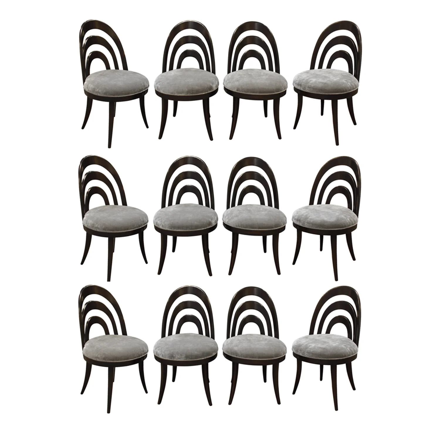 Probber 350 12 mahog rainbow backs diningchairs193.jpg