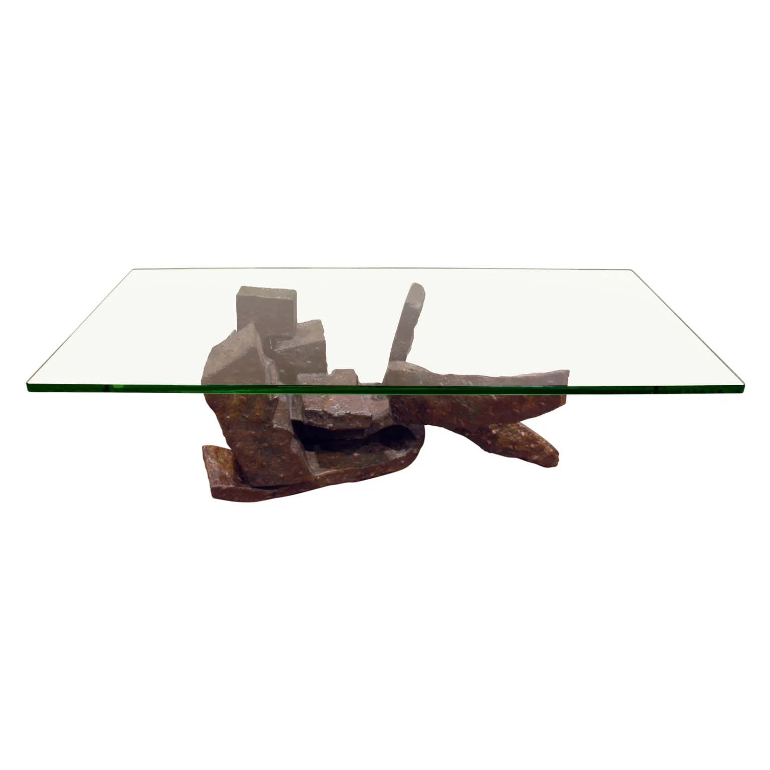 LaVerne 350 Moment of Truth coffeetable399 man.jpg