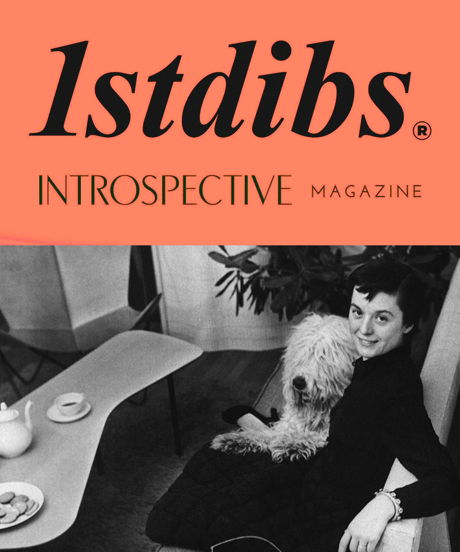 1stDibs INTRO MAG Knoll.jpg