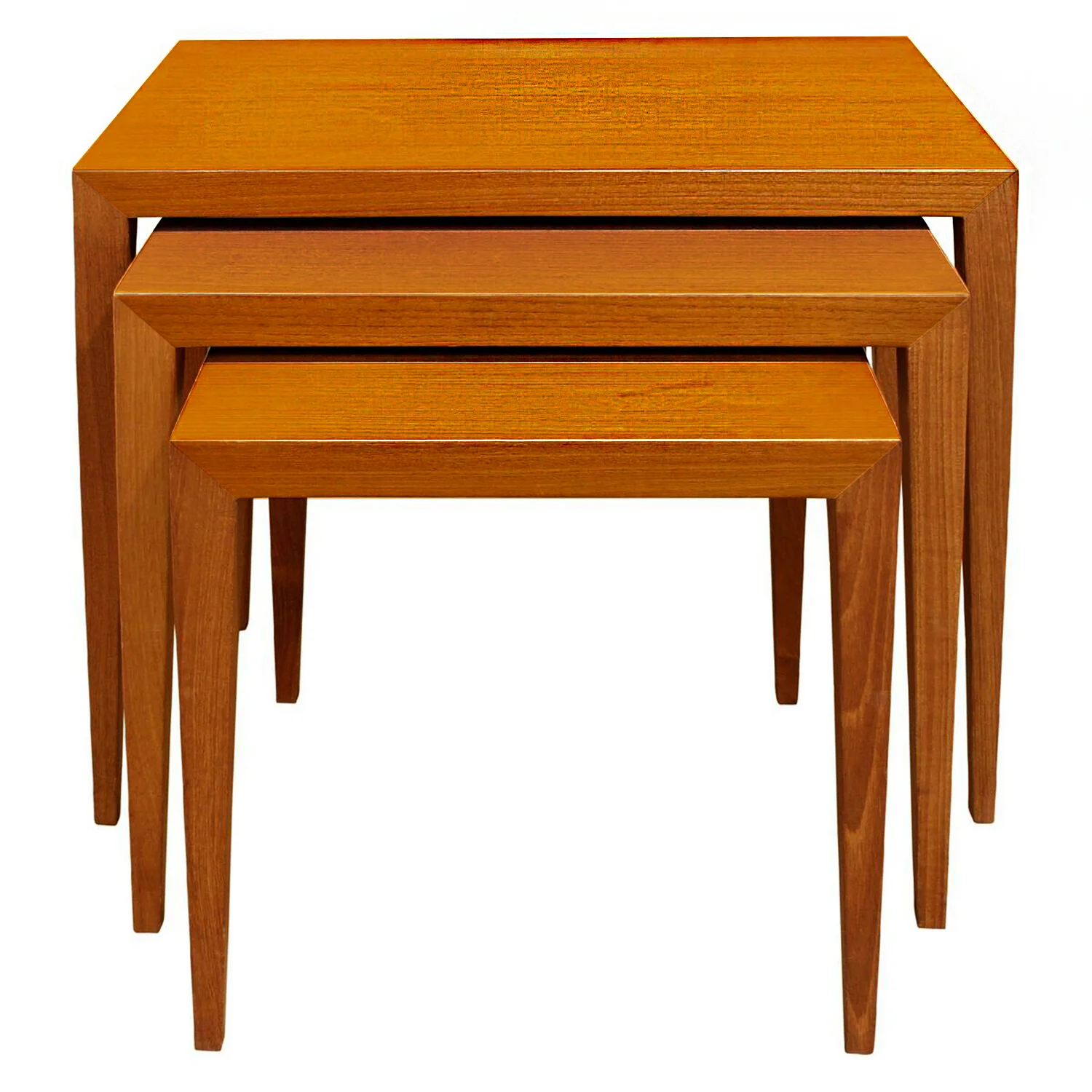 Danish 35 set3 teak taper leg nestingtables21 main.jpg