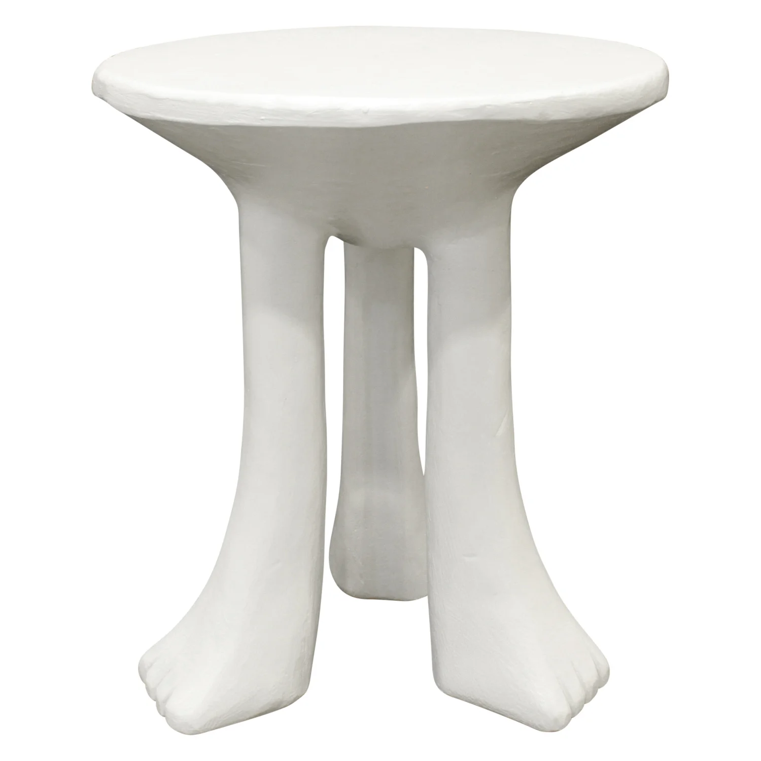 Dickinson 175 lrg African Table endtable195 main.jpg
