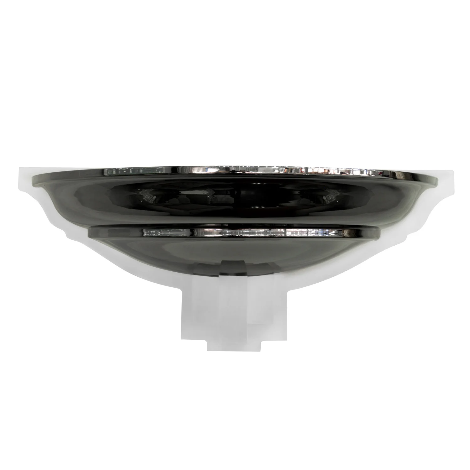 Springer 35 Spun Shaped+Lucite sconce24 main.jpg