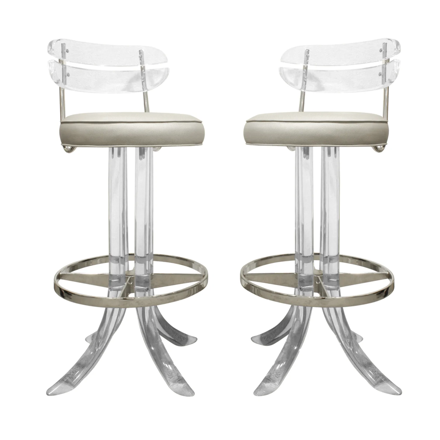 main 2 chairs.jpg