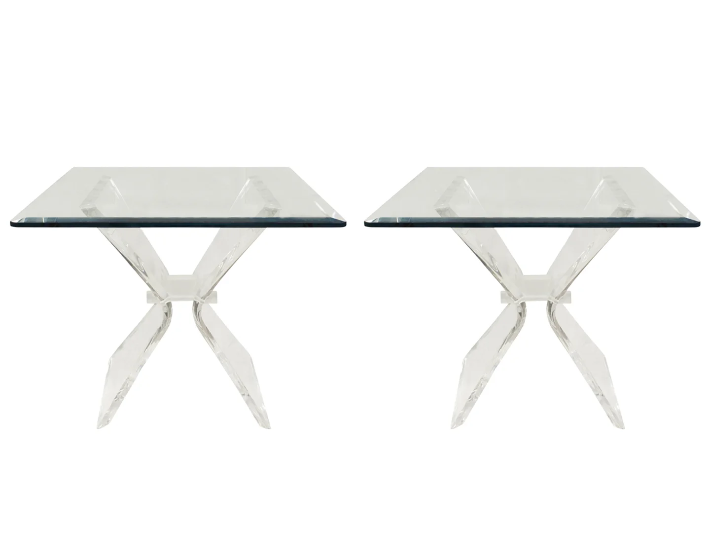 70s 75 lucite bases+glass tops endtables68 main 2.jpg