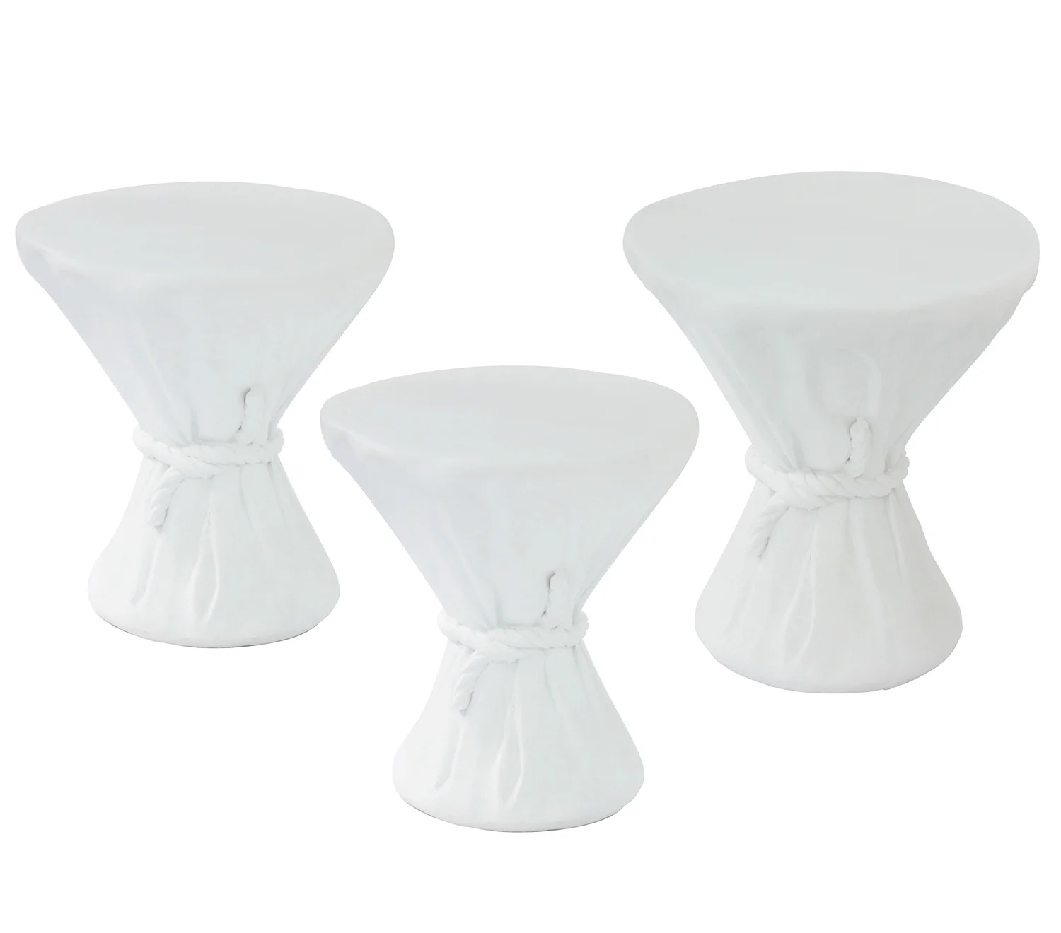 Dickinson 285 Rope Table plaster x3endtables55 main.jpg