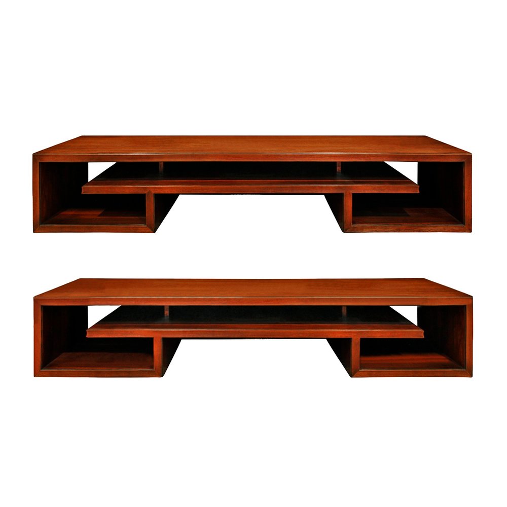 Sold Tables Lobel Modern Nyc Sold Tables Lobel Modern Nyc