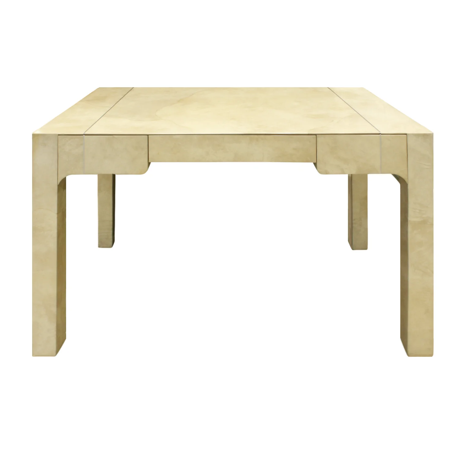 Springer 150 CPS lqrd goatskin desk99 main.jpg
