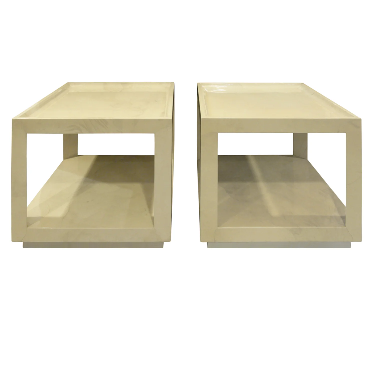 Springer 150 Triangular Leg gtskin endtables69 main.jpg