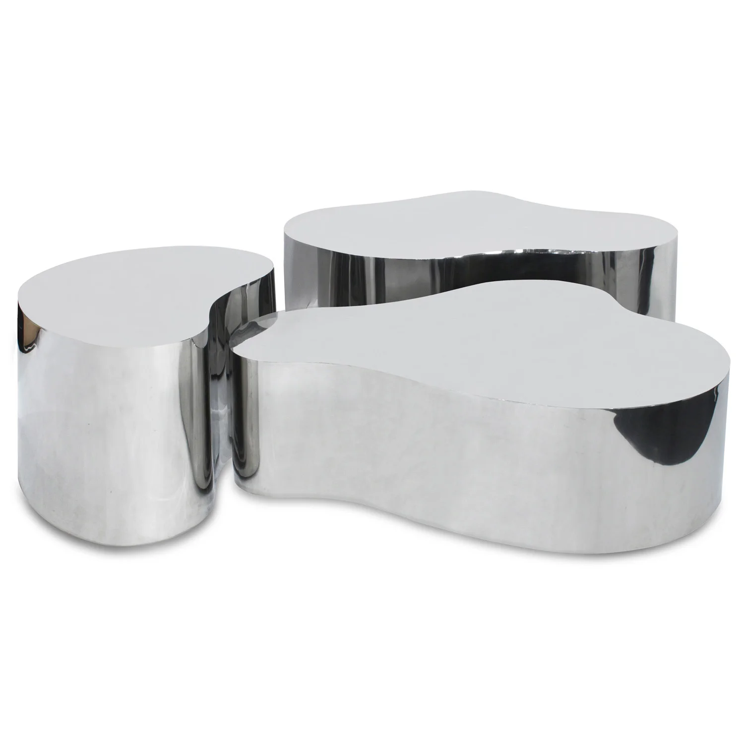 Springer 1250 setof3 Free Form coffeetables hires SQ.jpg