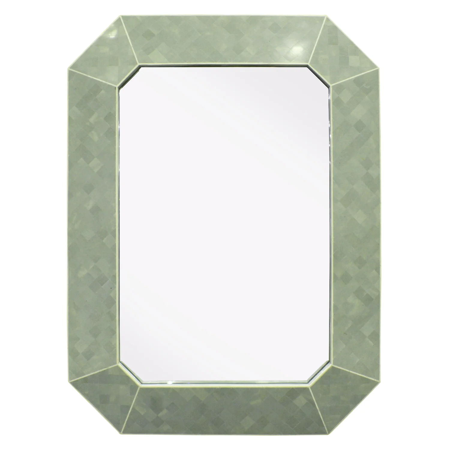 Maitland Smith 75 tess stone+bone mirror237 main.jpg