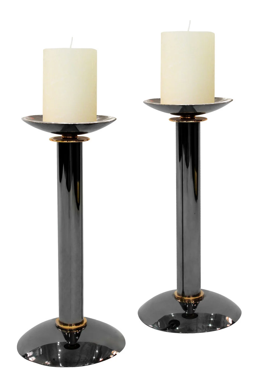 Springer 35 pr candlehlsdr gunmt accessory124 bobeshes main .jpg