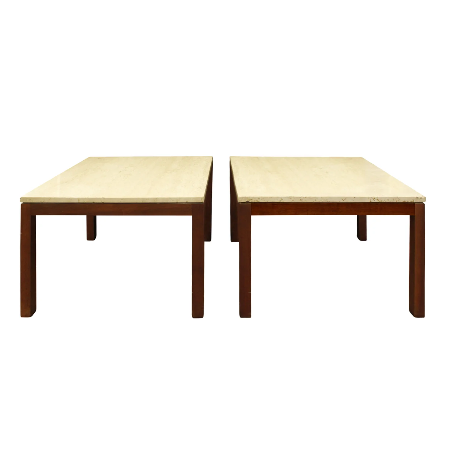 50s 75 teak+travertine tops endtables70 main.jpg
