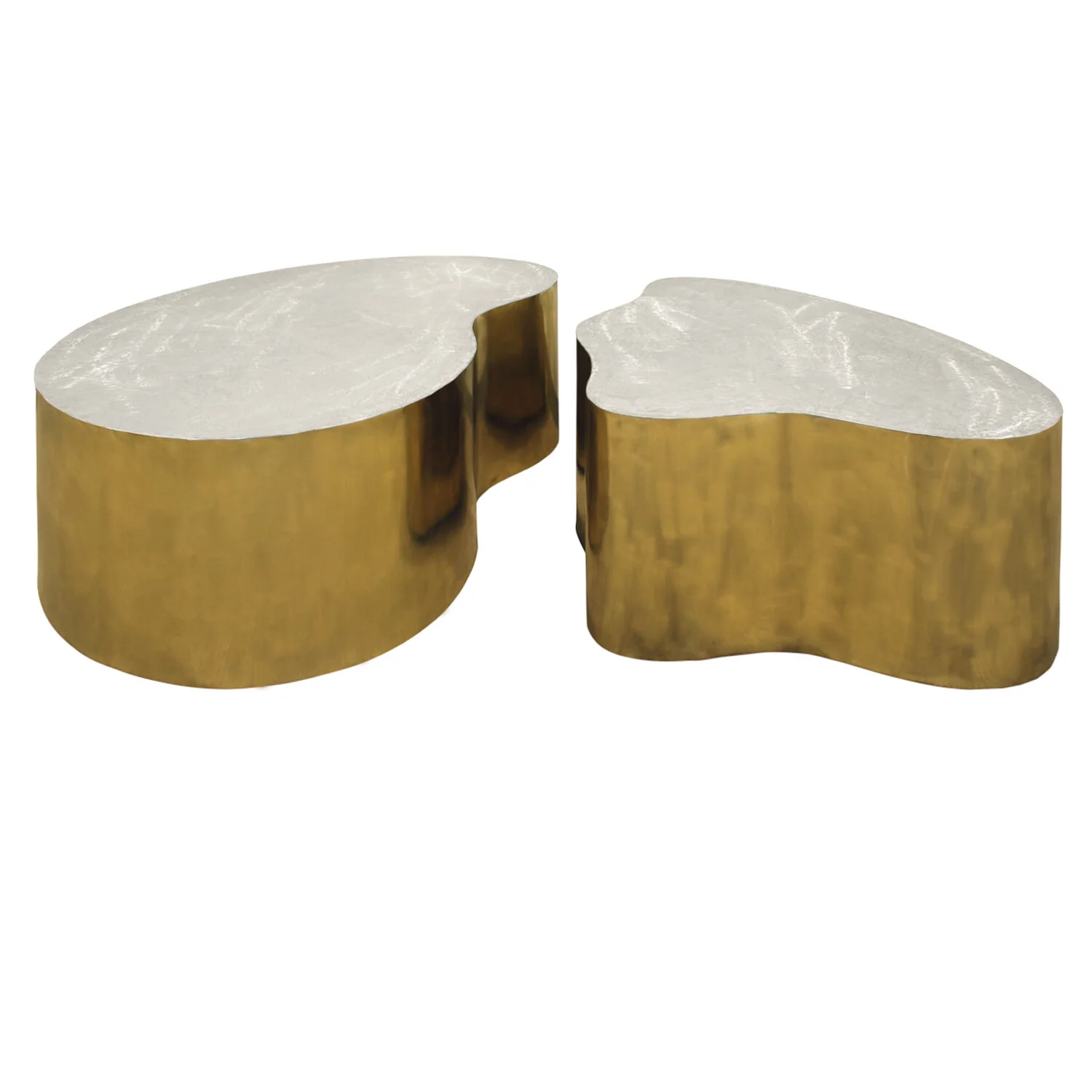 Seandel 400 pr organice free form coffeetable474 main.jpg