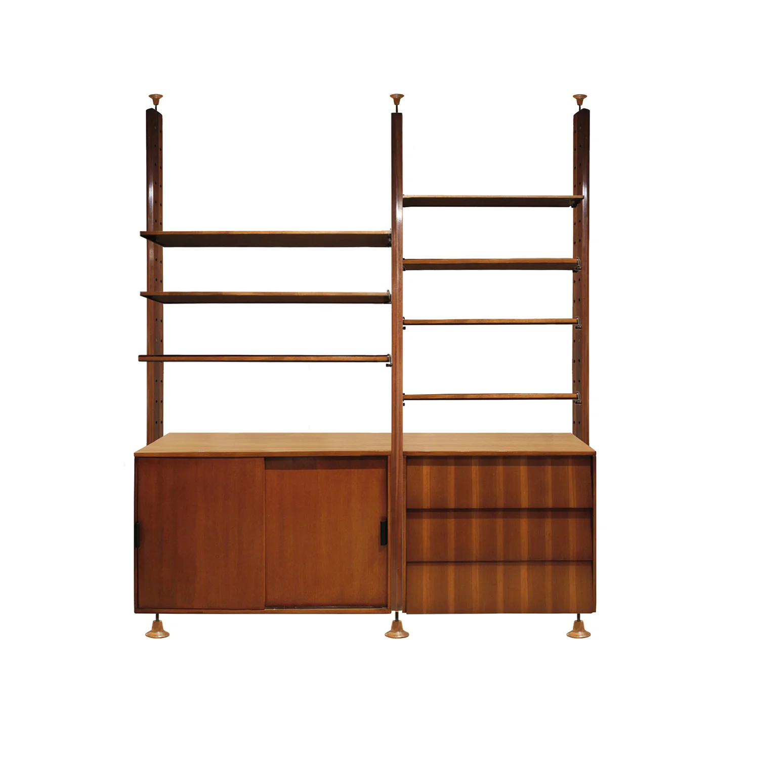 ISA 250 shelving rosewd teak+mahg wallunit17 main2.jpg