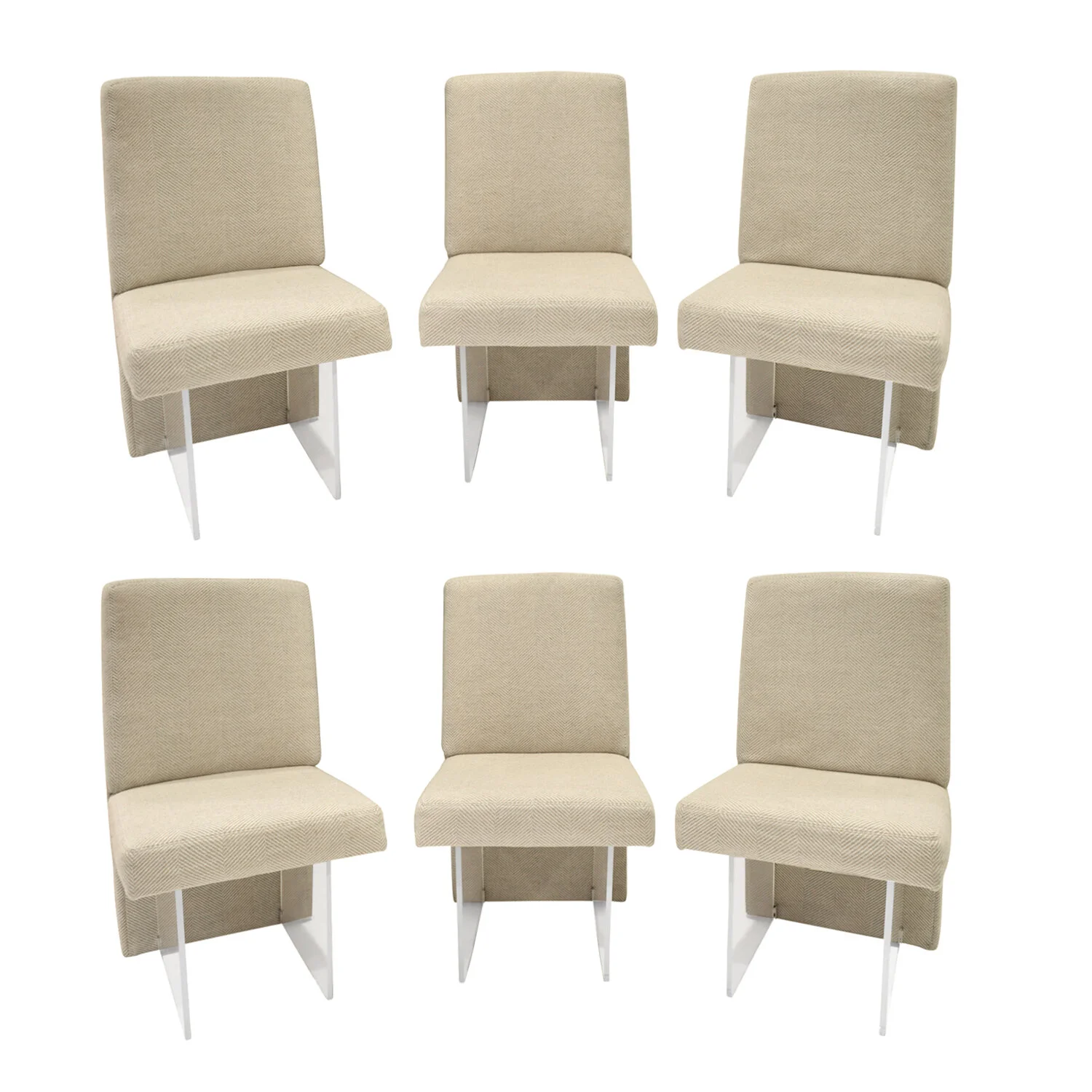 Kagan 95 Omnibus lucite bases diningchairs198 main.jpg