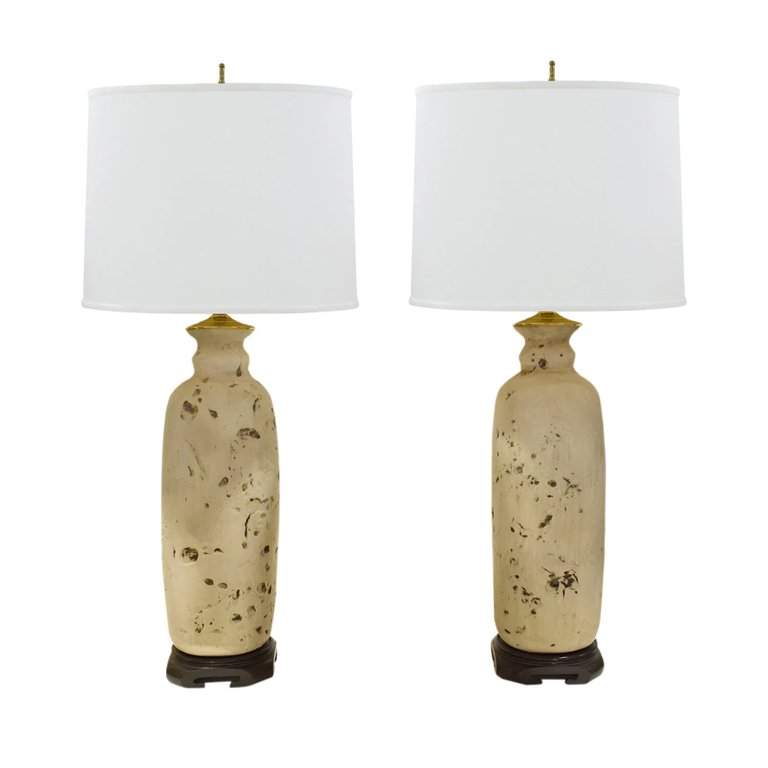 asian style table lamps