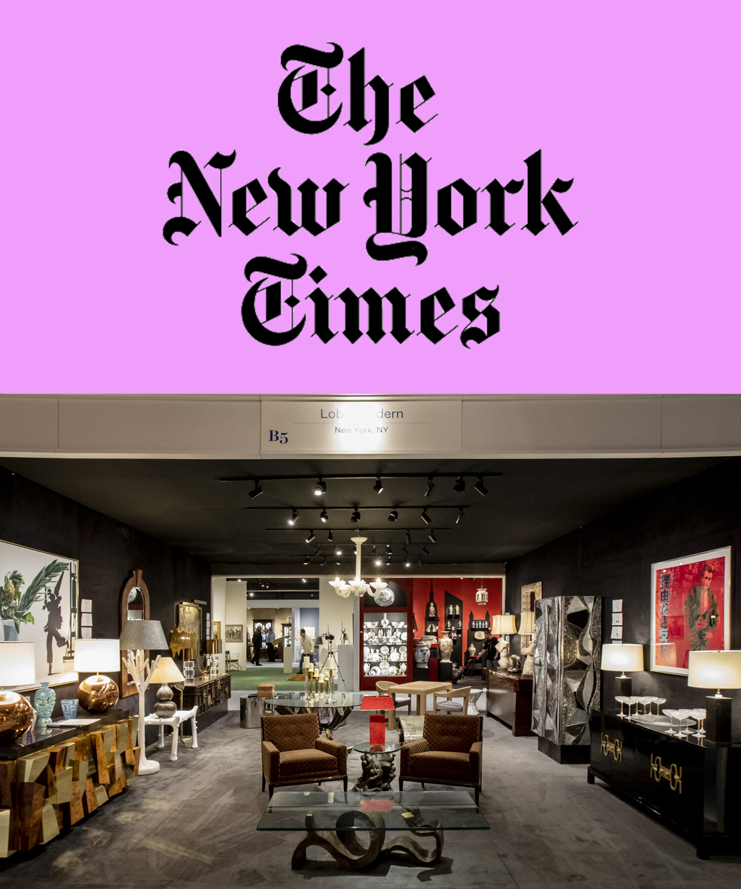 TheNewYorkTimes-WinterShow2020-press.jpg