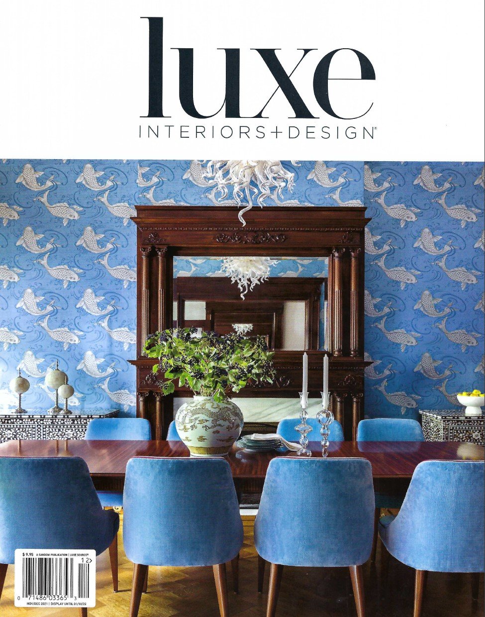 Luxe cover.jpg