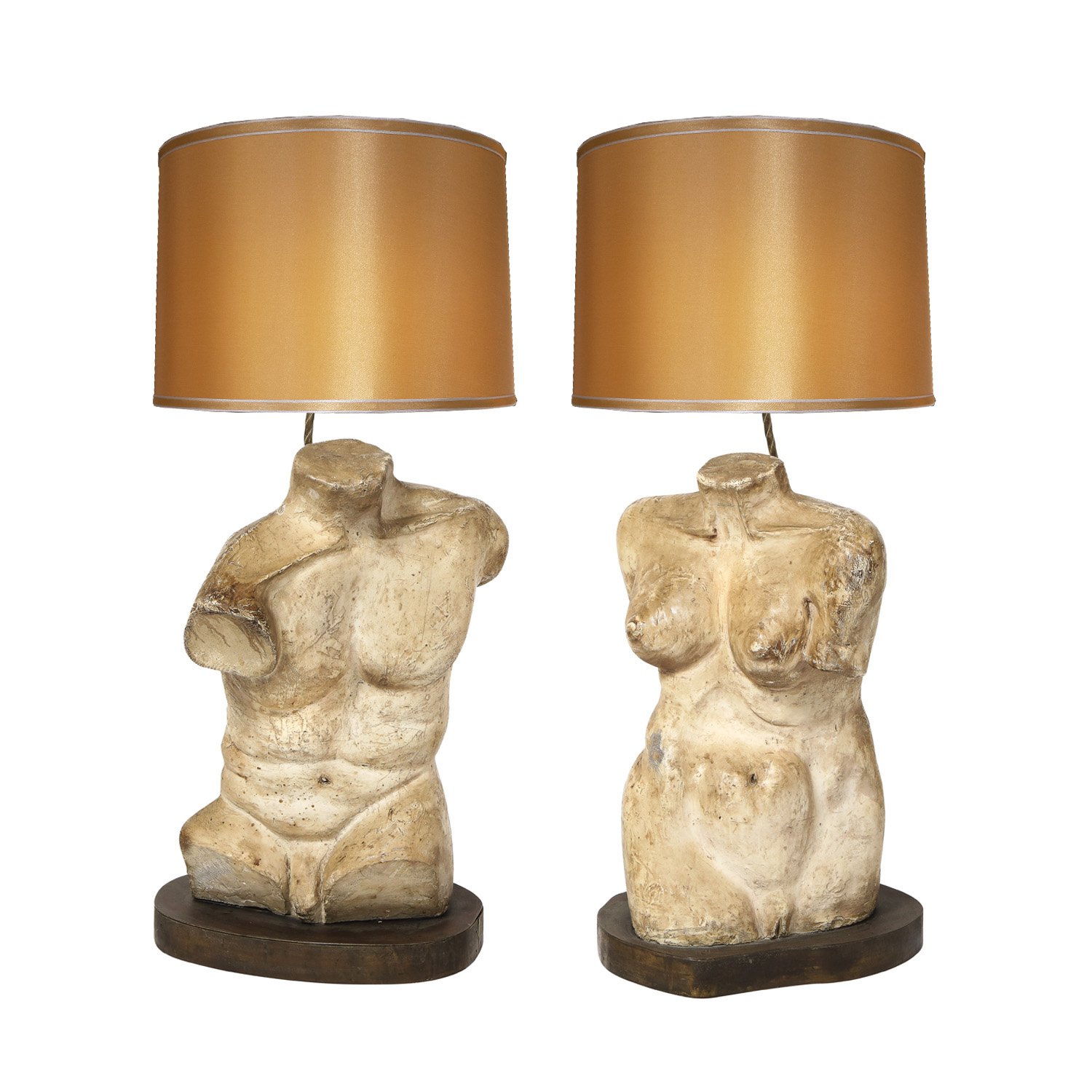 LaVerne 450 Hydro Stone Busts tablelamps349 Main New Shades.jpg