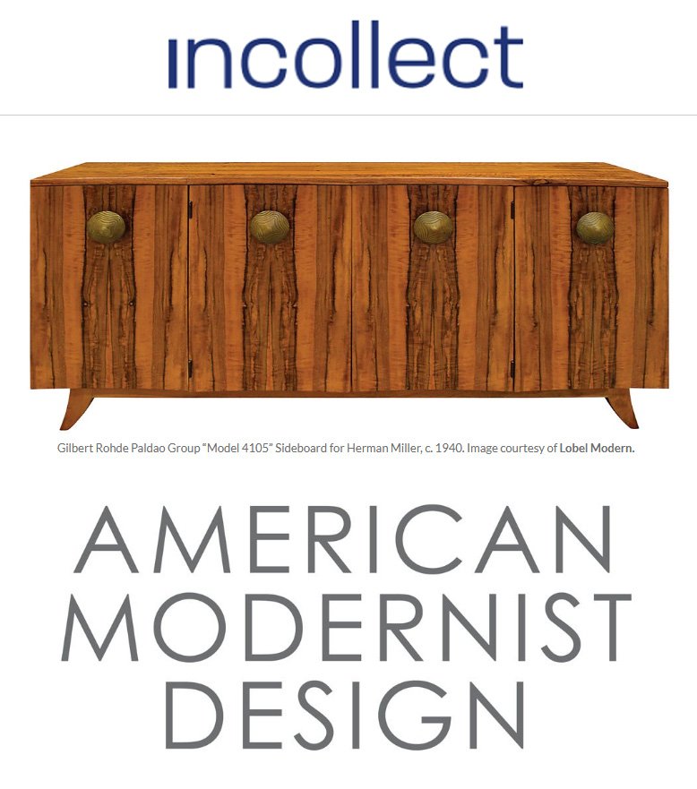 Incollect American Modernism Article 2023.jpg