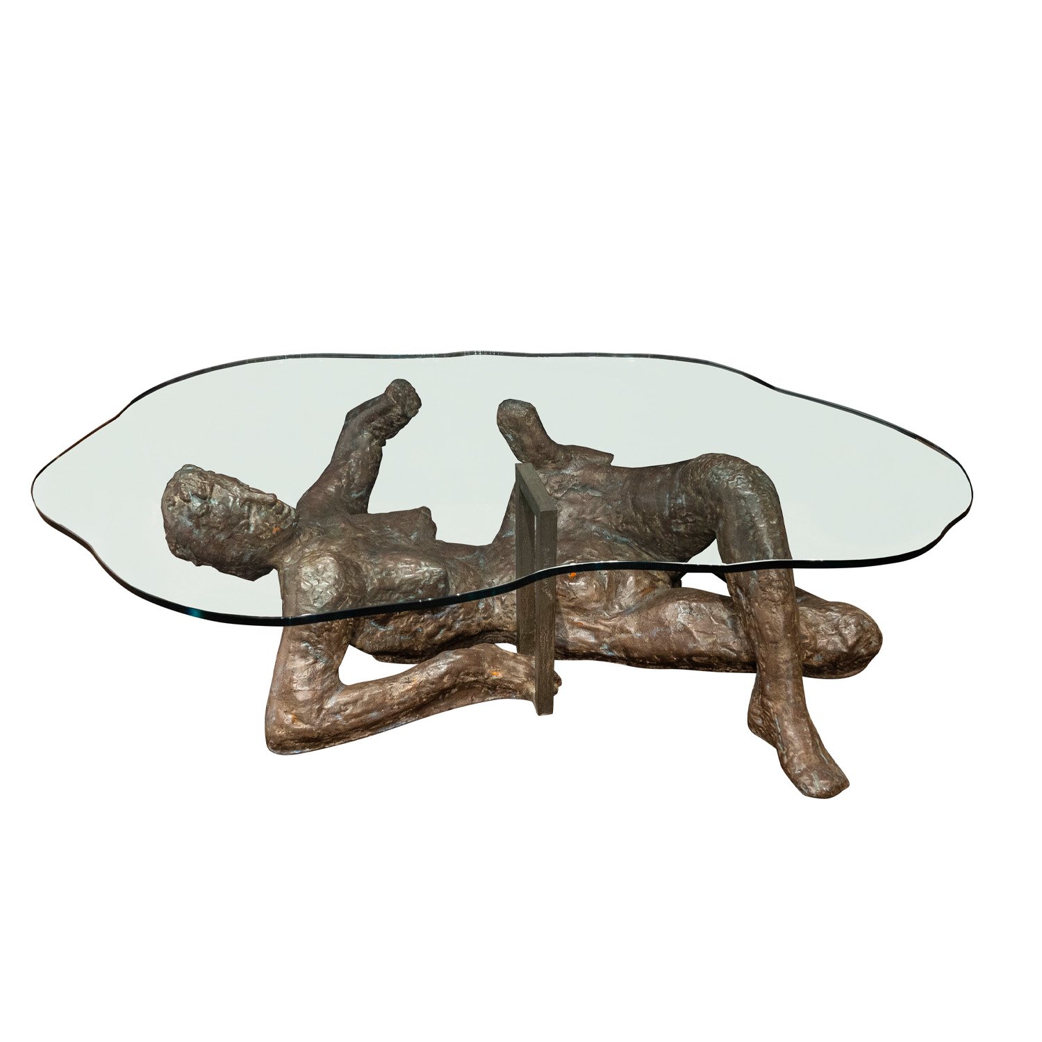 LaVerne 750 figural coffeetable529 Main.jpg