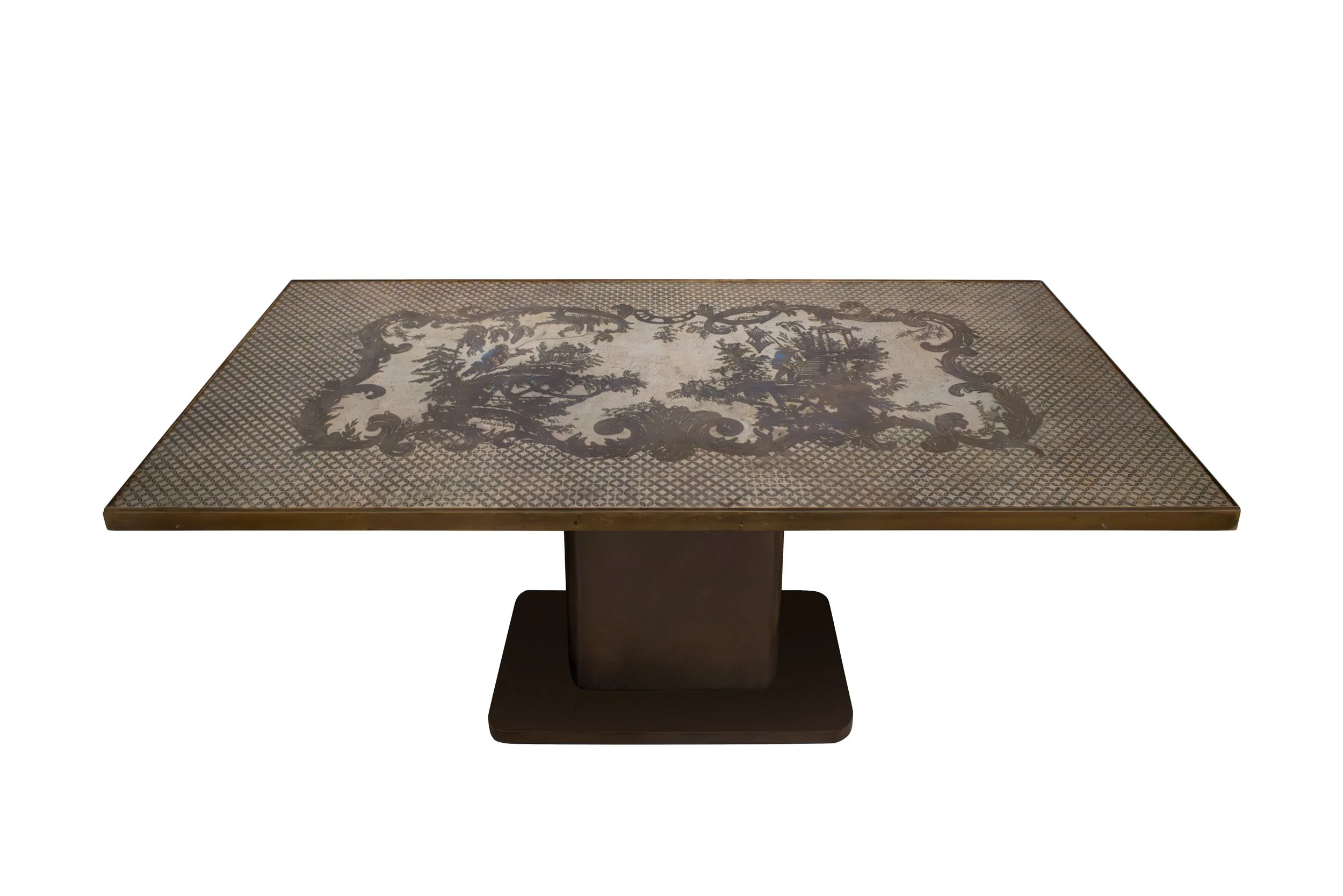 LaVerne 650 Chinese center desk table36 HiRes Main.jpg