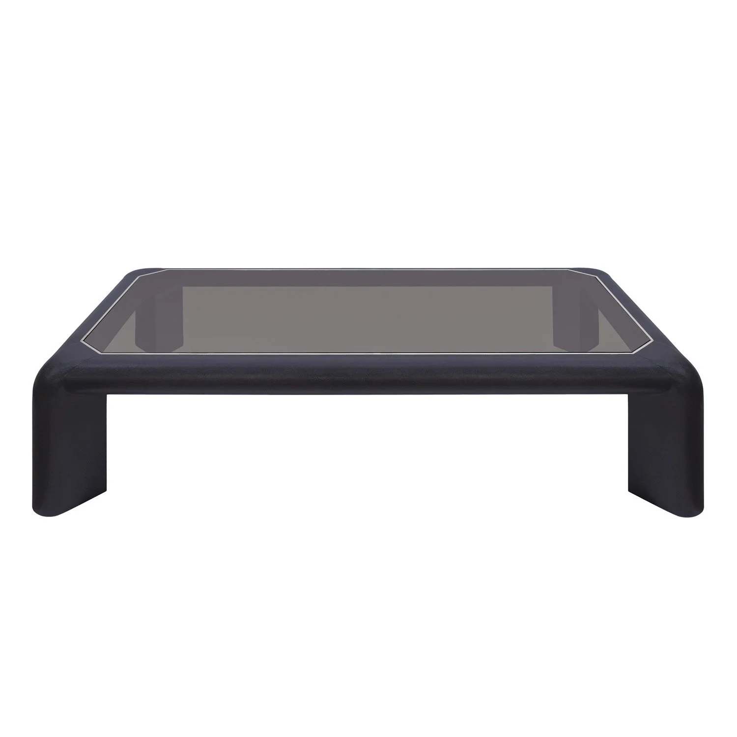 Springer 150 Mark II drkblu lizcoffeetable627 Main.jpg