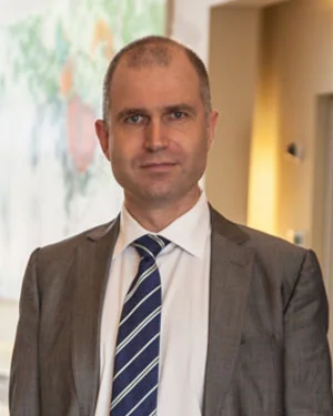 Tomas-Hode.jpg