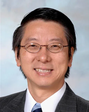 Wei-Chen.jpg