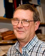 Michael-Hamblin.jpg