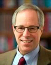 Richard-Levenson.jpg